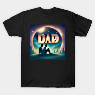 Dad T-Shirt